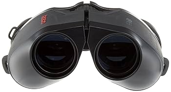 Amazon.com: TASCO Essentials Binoculars 8-24x25 : Electronics